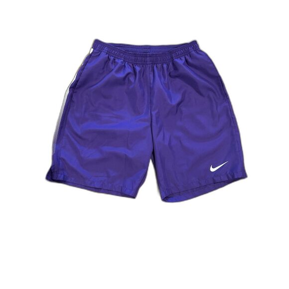 NIke Dri-Fit Shorts - Size Large - Picture 1 of 6